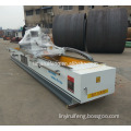 Automatic Industrial Knife Grinding Machine,Knife Grinding Machine